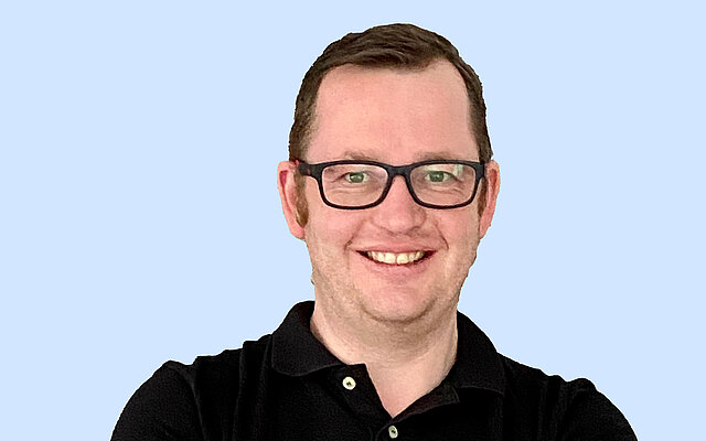 Grüße Vorsitzenden - was wir machen...