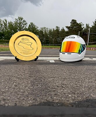 Pokal
