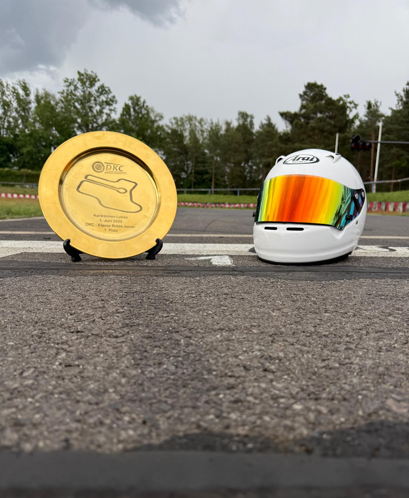 Pokal