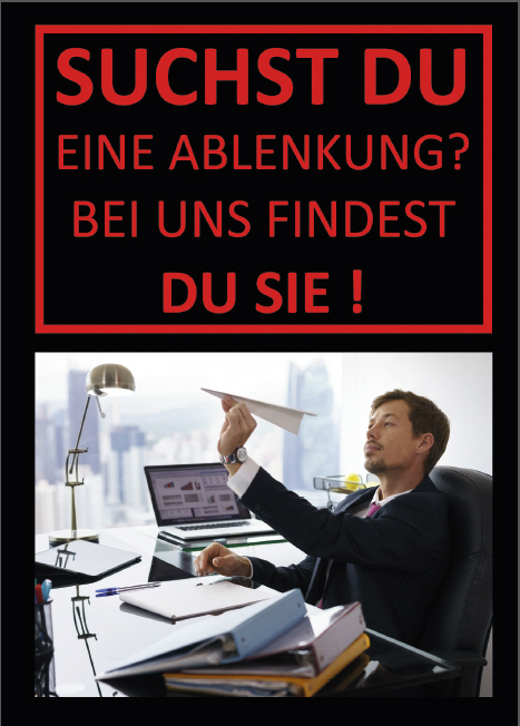 Drei neue Junioren für den Verein!