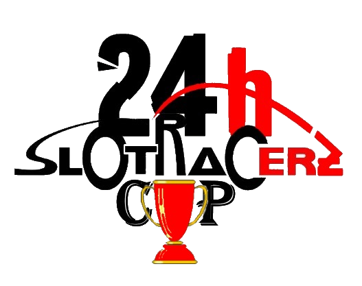 24h-Dohna: Anmeldung ist jetzt eröffnet!